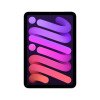 iPad mini A17 Pro