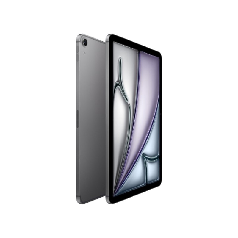 iPad Air 11 M3