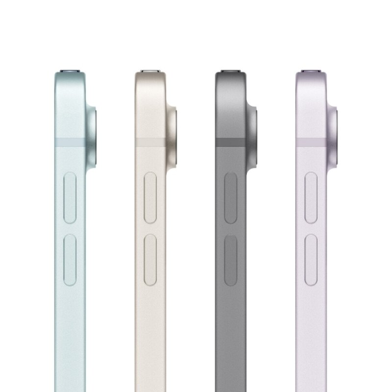 iPad Air 11 M3