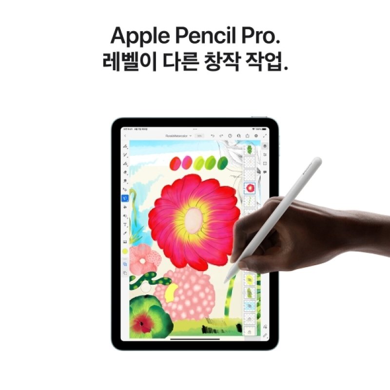 iPad Air 11 M3