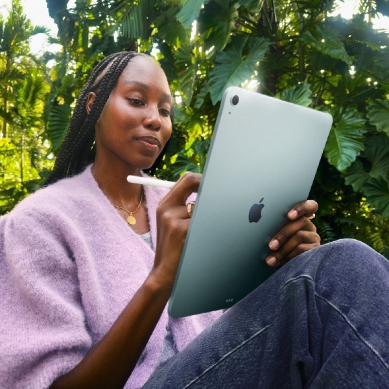 iPad Air 11 M3