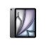 iPad Air 11 M3