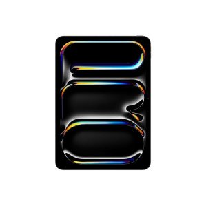 iPad Pro 11 M4