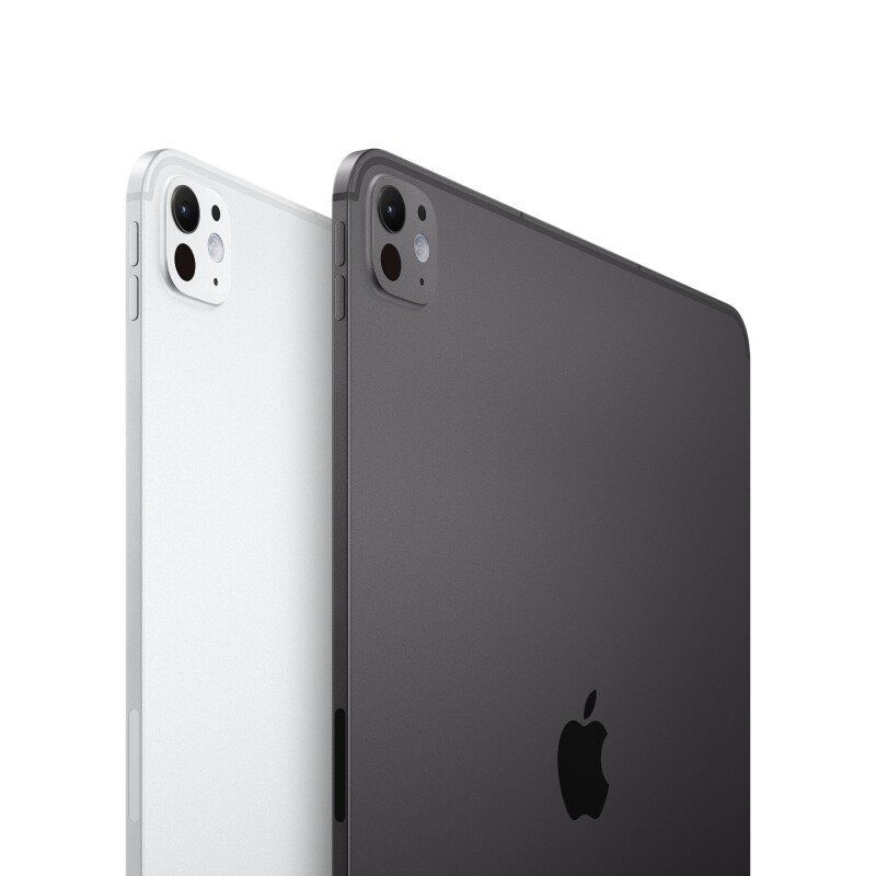 iPad Pro 13 M4