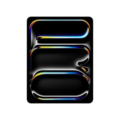 iPad Pro 13 M4
