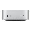 Mac mini (M4)