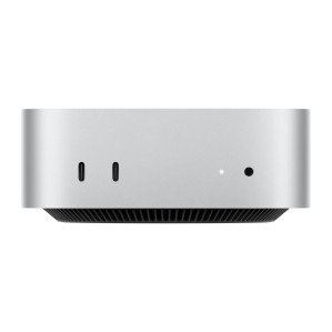 Mac mini (M4)