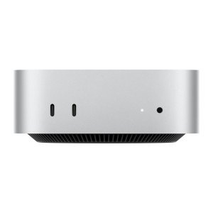 Mac mini (M4)