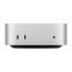 Mac mini (M4)