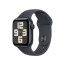 Apple Watch SE 스포츠 밴드