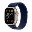 Apple Watch Ultra 2 트레일 루프