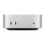 Mac mini (M4 Pro)
