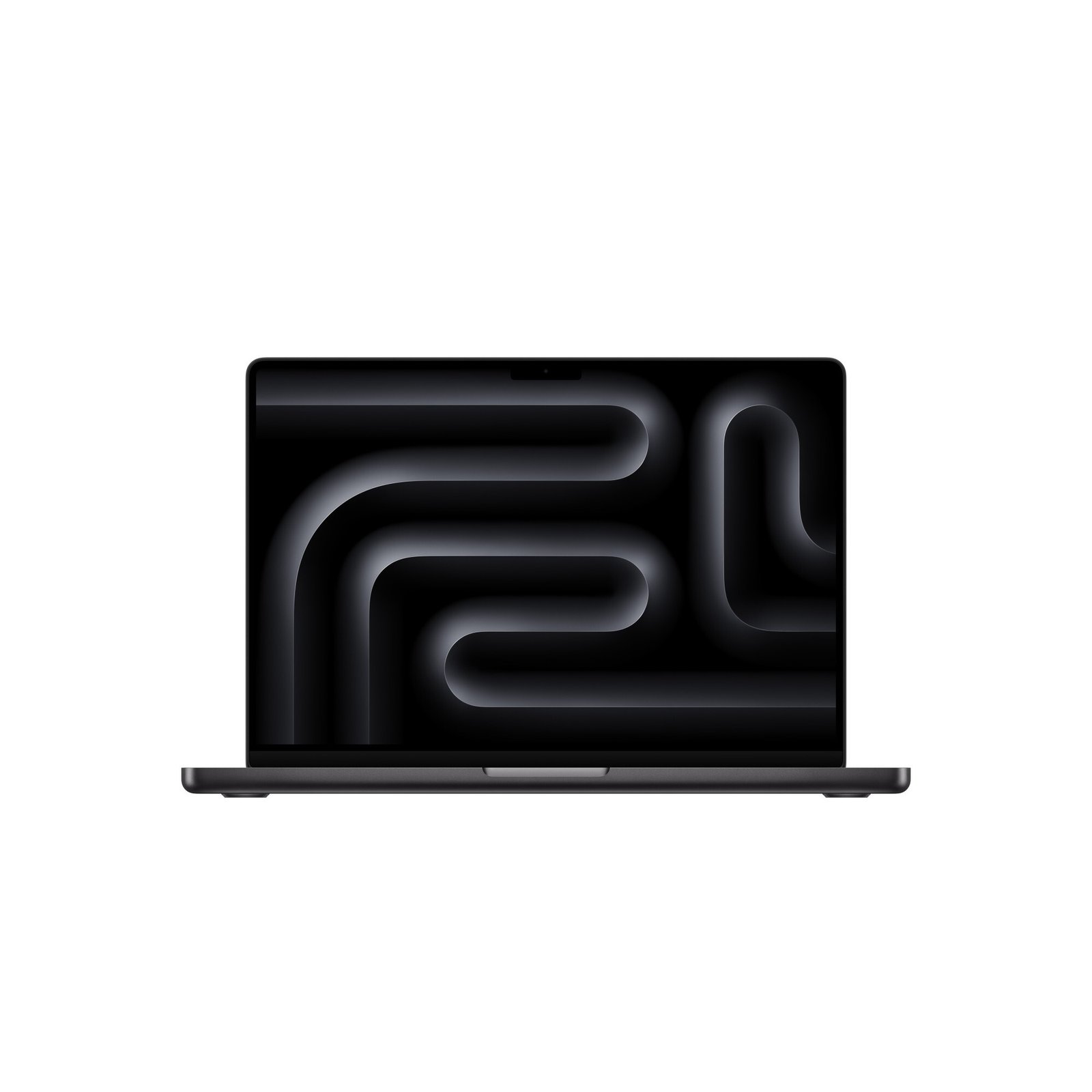 MacBook Pro 14 M4