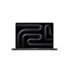 MacBook Pro 14 M4