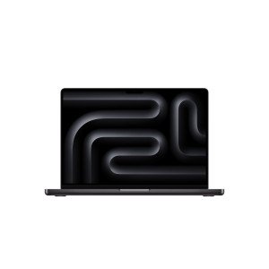 MacBook Pro 14 M4