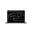 MacBook Pro 14 M4