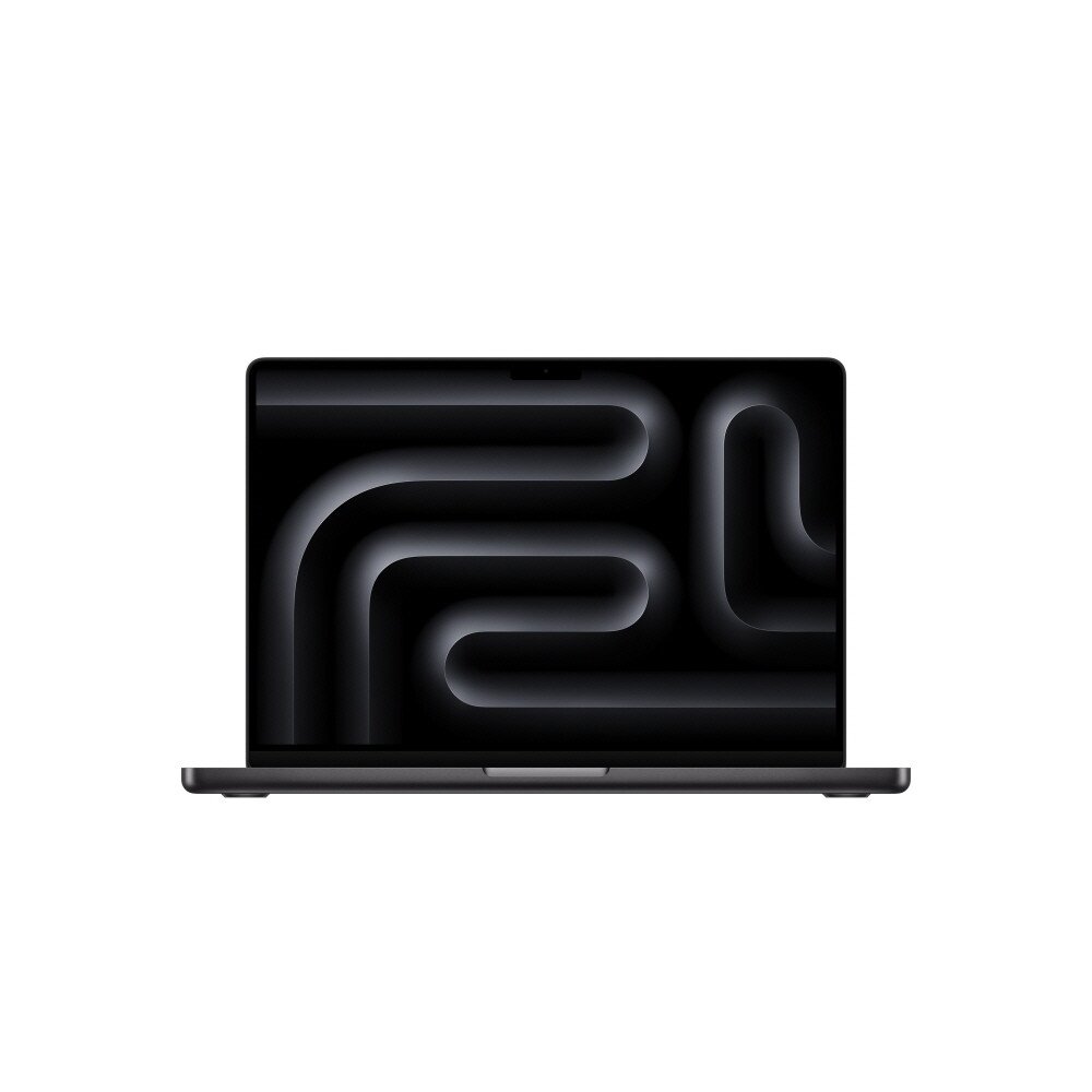 MacBook Pro 14 M4 Pro