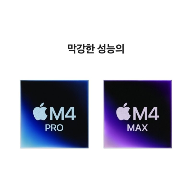 MacBook Pro 14 M4 Pro