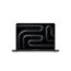 MacBook Pro 14 M4 Pro