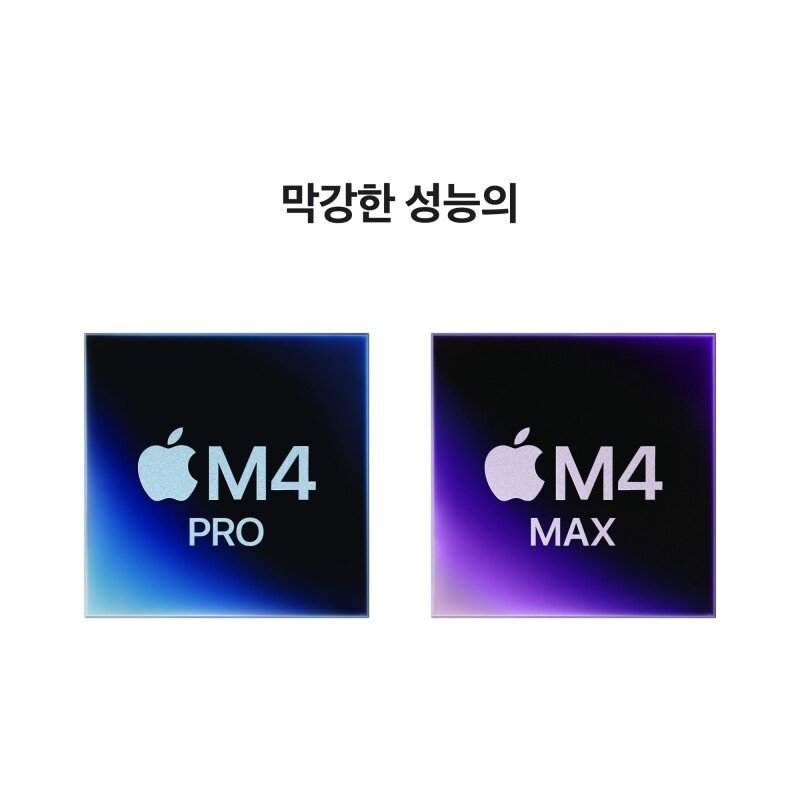 MacBook Pro 14 M4 Max