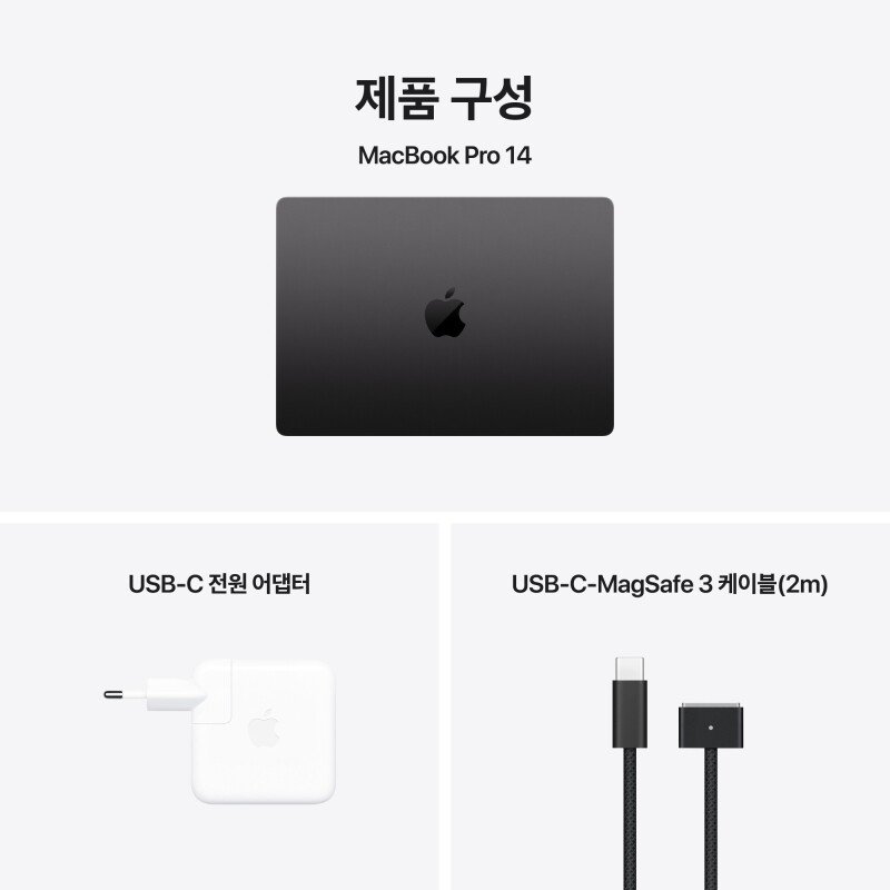 MacBook Pro 14 M4 Max