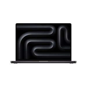 MacBook Pro 16 M4 Pro