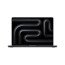 MacBook Pro 16 M4 Pro