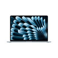 MacBook Air 15 M4