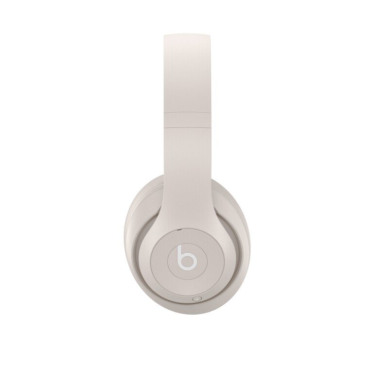 Beats Studio Pro Wireless 헤드폰