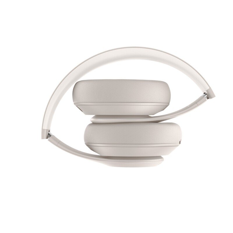 Beats Studio Pro Wireless 헤드폰