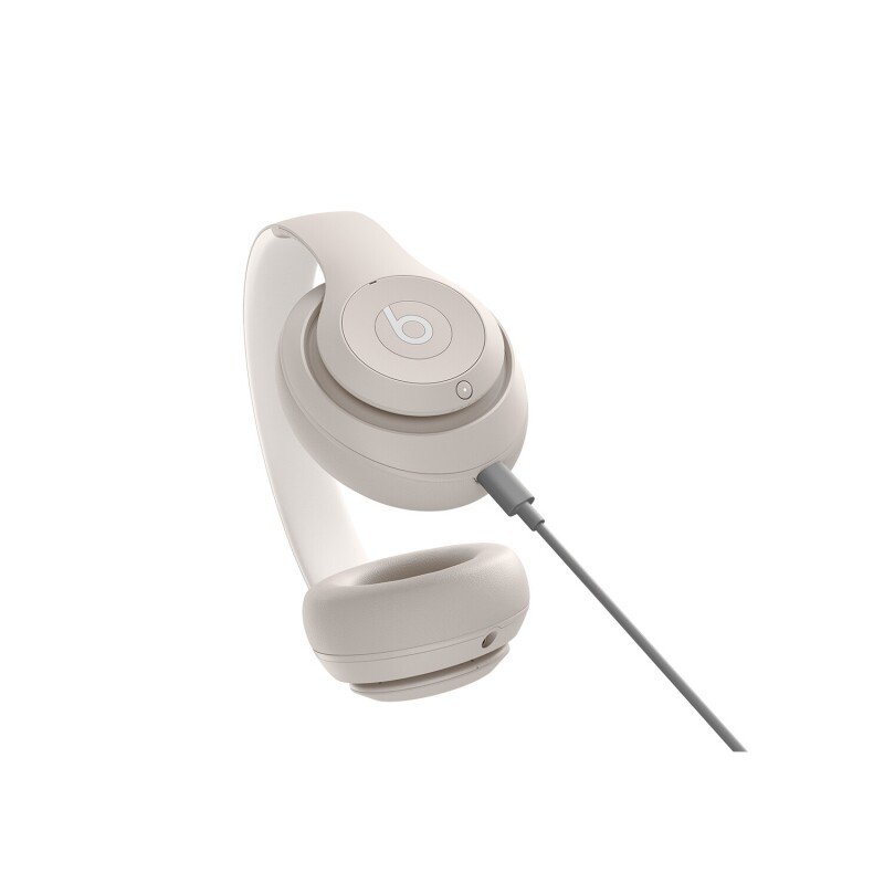 Beats Studio Pro Wireless 헤드폰