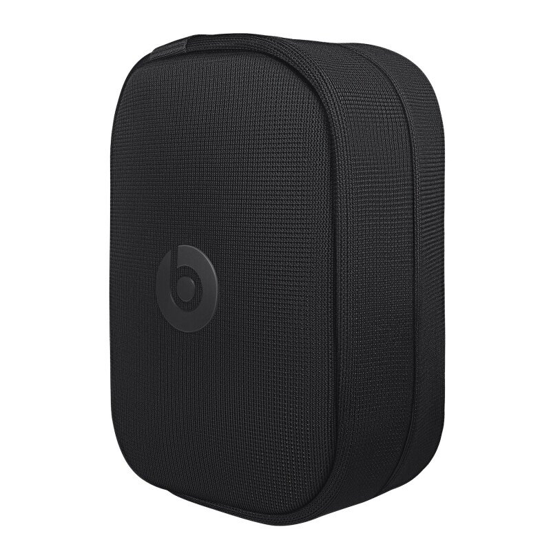 Beats Studio Pro Wireless 헤드폰