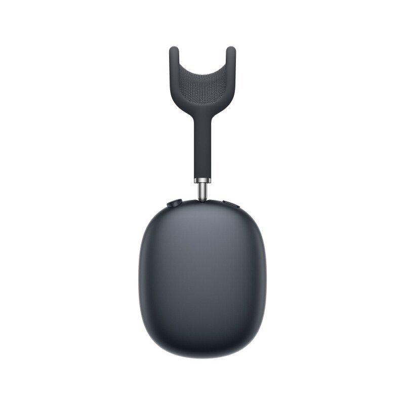 AirPods Max